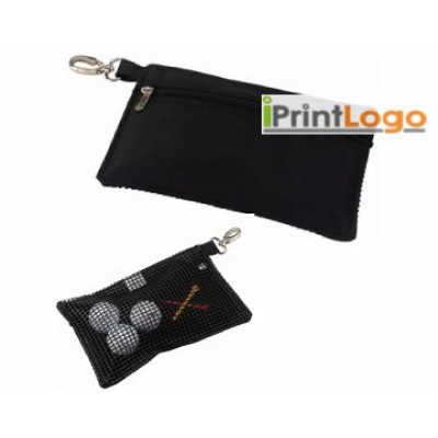 GOLF ACCESSORIES-OGT-GG6934